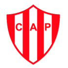 https://img.dpkcj.com/img/football/team/286786cca0a3b37c4718219a498fbab6.png