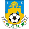 https://img.dpkcj.com/img/football/team/29483ffd14343689f5f9f951b102e15e.png