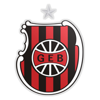 https://img.dpkcj.com/img/football/team/2ba14dddc5c52ba07ab528f61795d07c.png