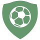 https://img.dpkcj.com/img/football/team/32e81c72c041a72c68767715eeccc68c.png