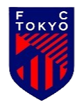 https://img.dpkcj.com/img/football/team/333df39860930a21cf72b4e9664723ab.png