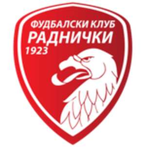 https://img.dpkcj.com/img/football/team/33e7ad6e34950bb9743e157561f60341.png