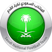 https://img.dpkcj.com/img/football/team/3874dcd109e646cbe7c5e8fb2bd41548.png