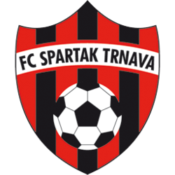 https://img.dpkcj.com/img/football/team/389edeb25bb666f52d15f67db8247bdf.png