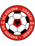 https://img.dpkcj.com/img/football/team/39314e7771102ed84d3b018e86dbda1a.png