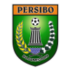 https://img.dpkcj.com/img/football/team/396212cec58063c981402b3f7b63a8fe.png