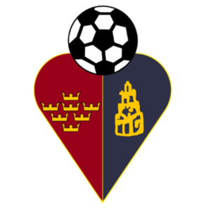 https://img.dpkcj.com/img/football/team/3aa8442ec6b3f7612c31e63c3d65926a.png