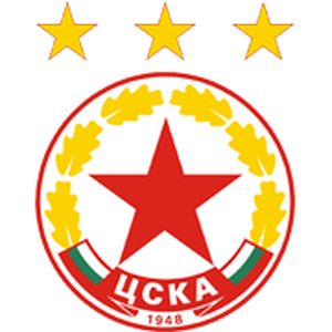 https://img.dpkcj.com/img/football/team/3b19cae478679881554914e45d318742.png