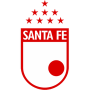 https://img.dpkcj.com/img/football/team/3e5d2a8571f005656c62c1b0bdbaae03.png