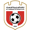 https://img.dpkcj.com/img/football/team/44a360ab3a69a834f2d5732c5b338a18.png