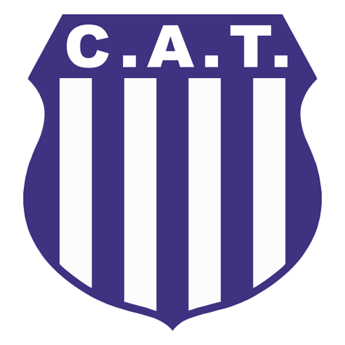 https://img.dpkcj.com/img/football/team/44cb6b8a76b2194e16849eace4743e54.png