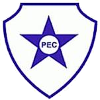 https://img.dpkcj.com/img/football/team/46244bb5215f2a826a6c85379485decc.png