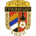 https://img.dpkcj.com/img/football/team/46b1b7ac446e6af6b54d5bf58c29fb45.png