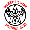 https://img.dpkcj.com/img/football/team/479ef3f9c94a16f550943878b82ba315.png