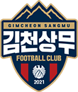 https://img.dpkcj.com/img/football/team/4a3e50e90ab721c1782568a287bd5358.png