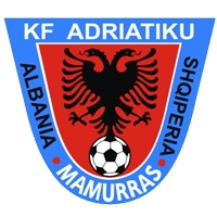 https://img.dpkcj.com/img/football/team/4e8b7000fd68eea12bd9a1e330c8d84e.png