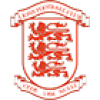 https://img.dpkcj.com/img/football/team/4f8024f1634a1750b139286a9e31aa2b.png