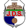 https://img.dpkcj.com/img/football/team/505417fc3029f77c4d4db2565668baad.png