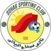 https://img.dpkcj.com/img/football/team/50adda561e6be520ca763d4af8e6fc73.png