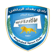 https://img.dpkcj.com/img/football/team/51314043c4560f92e05af70fd57035be.png