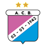 https://img.dpkcj.com/img/football/team/52d2698727bab98f4786b038f9651048.png