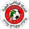 https://img.dpkcj.com/img/football/team/554789c3344ab5e5ad15cd4c3245ad72.png