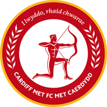 https://img.dpkcj.com/img/football/team/5b7eb5d21826d6921581b25297b0e5c9.png