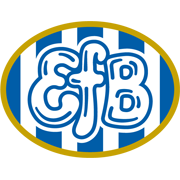 https://img.dpkcj.com/img/football/team/5e88b6bd34b9b435446ca077e78cb112.png