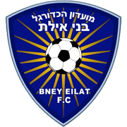 https://img.dpkcj.com/img/football/team/616a0e5d9c9357e090b5233c7166852a.png