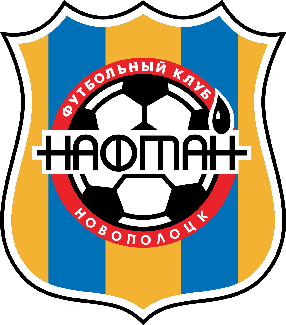 https://img.dpkcj.com/img/football/team/64ce89d02cc5898473912ceb88178b99.png