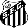 https://img.dpkcj.com/img/football/team/674171a5ca8e8fd3a9784bec35afb185.png