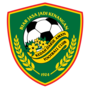 https://img.dpkcj.com/img/football/team/6ce92a501b016bf96692ec0b04014174.png