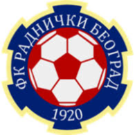 https://img.dpkcj.com/img/football/team/6d3ad775a7fcc9b5cf87b979b5ea709c.jpg