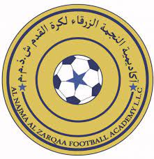 https://img.dpkcj.com/img/football/team/6e3408ddf695f639b42aff8de7bf06bd.jpg