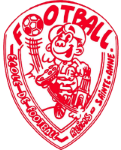 https://img.dpkcj.com/img/football/team/6f4acc9b2d0e4432c38bc05f62ea0c06.png