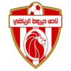 https://img.dpkcj.com/img/football/team/6fe23dd8ff2660b2285dcc0b309af70e.png