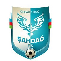 https://img.dpkcj.com/img/football/team/7825be2d4af7efb1b1abda2ec02f4ead.png