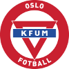 https://img.dpkcj.com/img/football/team/78581e2ef61df4a79eb3b24254665b88.png