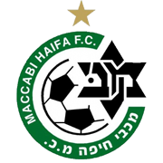 https://img.dpkcj.com/img/football/team/7956b1eb5e58766626429feba77465b5.png