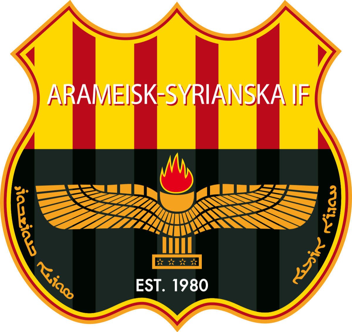 https://img.dpkcj.com/img/football/team/7c85517287f55f7ea71202629f143a3c.png