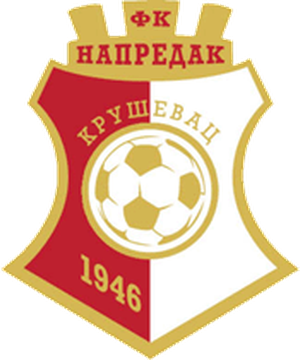 https://img.dpkcj.com/img/football/team/7d35c67da2b80a3092e25e784ce21762.png