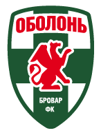 https://img.dpkcj.com/img/football/team/7da9884bcdb2c256c5e9c81c182edc91.png