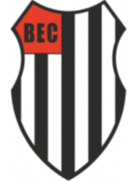 https://img.dpkcj.com/img/football/team/7ee720e0cf22358898afcc1f5a28c907.png