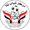 https://img.dpkcj.com/img/football/team/7f1682208179166315b19277b994ce06.png