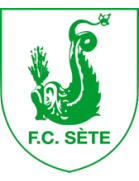 https://img.dpkcj.com/img/football/team/7f41128087524ad24b1ab8d37ffb35e4.png