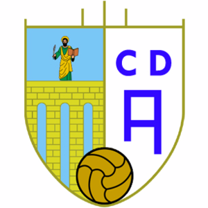 https://img.dpkcj.com/img/football/team/83599153fddf497aa11d6eb16e90744d.png