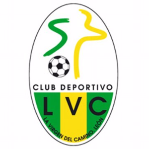 https://img.dpkcj.com/img/football/team/84f116c4594ee61ab551bd520c79a3d2.png