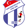 https://img.dpkcj.com/img/football/team/870fb967ce838d64d82999267ec5e6c4.png