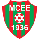 https://img.dpkcj.com/img/football/team/878d0bd1c9f63944864427e8ccf6de3a.png