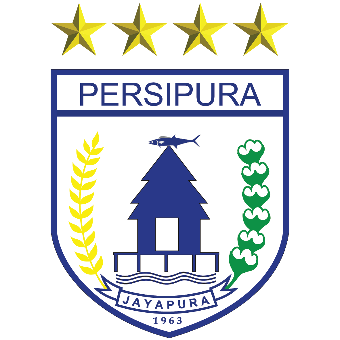 https://img.dpkcj.com/img/football/team/8920e4d92eb6eb588aa45627555dcad2.png